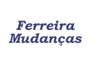 Ferreira Mudanças